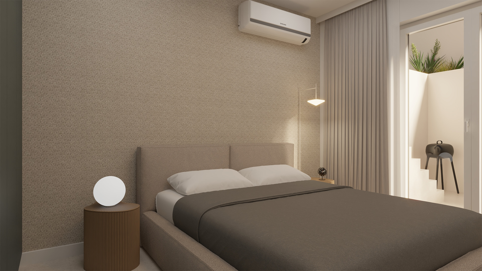 PROJEKT MED - Image 11